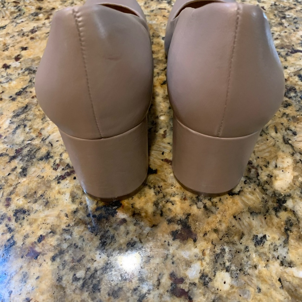 Ladies shoes - Picture 3 of 8